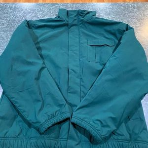 Chaps Ralph Lauren lightweight jacket